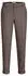 Jack & Jones JPSTOLLIE Hose (12298677) cocoa/herringbone