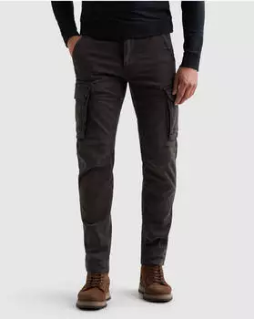 PME Legend Expedizor Cargo Colored (PTR2608622) turbulence