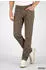 Gardeur Batu-4 Modern Fit Jeans (BILL-3_418861) braun