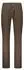 Gardeur Batu-4 Modern Fit Jeans (BILL-3_418861) braun