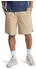 Quiksilver Half 19