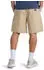 Quiksilver Half 19