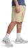 Quiksilver Half 19