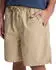 Quiksilver Half 19