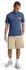 Quiksilver Half 19