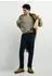 Pepe Jeans Slim Chino Twill Chinos Slim Fit (PM2100128) dulwich blue