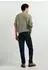Pepe Jeans Slim Chino Twill Chinos Slim Fit (PM2100128) dulwich blue
