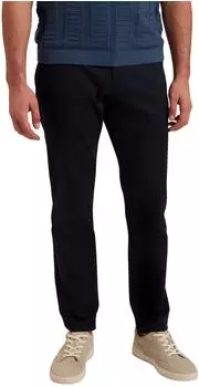 Ted Baker Haydae Slim Fit Chino (GT54596) marine
