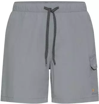 Camel Active Shorts mit Tunnelzug (490X97-7F07)