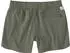 Carhartt Force Ripstop Short (106199) dusty olive