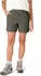 Carhartt Force Ripstop Short (106199) dusty olive