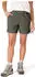 Carhartt Force Ripstop Short (106199) dusty olive