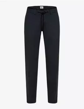BRAX Jogpants Phil (075153_7251520) navy