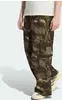 Herren-Stoffhosen