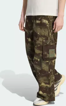 Adidas CAMO HOSE Olive Strata (KS4230)