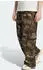 Adidas CAMO HOSE Olive Strata (KS4230)