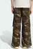 Adidas CAMO HOSE Olive Strata (KS4230)