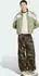 Adidas CAMO HOSE Olive Strata (KS4230)