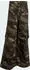 Adidas CAMO HOSE Olive Strata (KS4230)