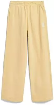armedangels ICONIC Å IVAARA SWEATHOSE | 100% Bio-Baumwolle - beige ( ) (30007477-3651)