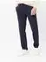BRAX Herren Schlupfhose Style THORE NAVY dunkelblau Gr. (055203_5232720_22)