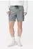 Camel Active Shorts mit Tunnelzug