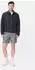 Camel Active Shorts mit Tunnelzug