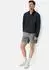 Camel Active Shorts mit Tunnelzug