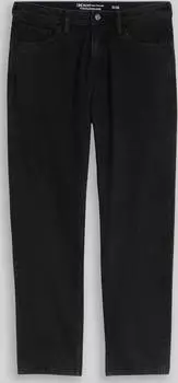 Tom Tailor Waylen Relaxed Jeans (1044988) schwarz