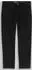 Tom Tailor Waylen Relaxed Jeans (1044988) schwarz