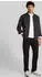 Tom Tailor Waylen Relaxed Jeans (1044988) schwarz