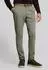 Tom Tailor Denim Chino Hose mit Gürtel (1008253)