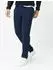 BRAX Herren Flatfronthose Style JOHN NAVY dunkelblau Gr. (051843_5820020_22)
