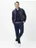 BRAX Herren Flatfronthose Style JOHN NAVY dunkelblau Gr. (051843_5820020_22)