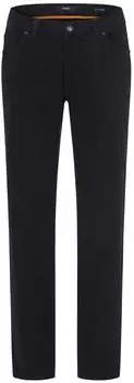 BRAX Herren Five-Pocket-Hose Style LUKE NAVY dunkelblau Gr. / (051743_5830220_22)