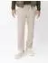 BRAX Herren Flatfronthose Style PERCY BEACH Beige Gr. / (075052_7268920_58)