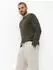 BRAX Herren Flatfronthose Style PERCY BEACH Beige Gr. / (075052_7268920_58)