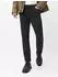 BRAX Herren Five-Pocket-Hose Style CHUCK BLACK schwarz Gr. / (075823_7284520_02)
