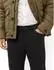 BRAX Herren Five-Pocket-Hose Style CHUCK BLACK schwarz Gr. / (075823_7284520_02)