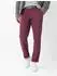 BRAX Herren Chino Style EVEREST lila Gr. (071323_7882820_88)