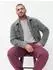 BRAX Herren Chino Style EVEREST lila Gr. (071323_7882820_88)