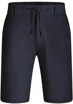 Hugo Boss Chino Tapered Flat Packed Hose (50562365) dark blue