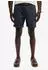 Superdry Utility Chino Short Relaxed Fit (WSIGV) baltic blue
