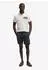 Superdry Utility Chino Short Relaxed Fit (WSIGV) baltic blue