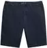 Superdry Utility Chino Short Relaxed Fit (WSIGV) baltic blue