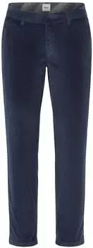 BRAX Herren Chino Style PHIL MONOCHROME dunkelblau Gr. / (071533_7153820_23)