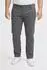Blend BHTromp Chinohose Regular Fit smoked pearl