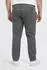 Blend BHTromp Chinohose Regular Fit smoked pearl