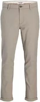 Jack & Jones JPSTMARCO JJFURY AKM Slim Fit Jeans (12206198) vetiver