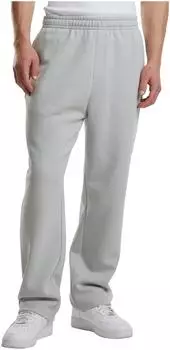 Urban Classics Basic Jogg Sweatpants (TB7285) light asphalt